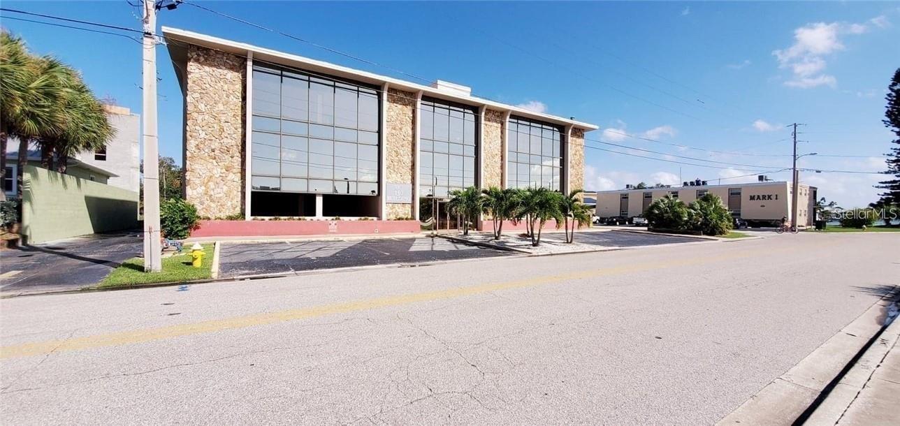 Property Image for 150 153rd Ave C