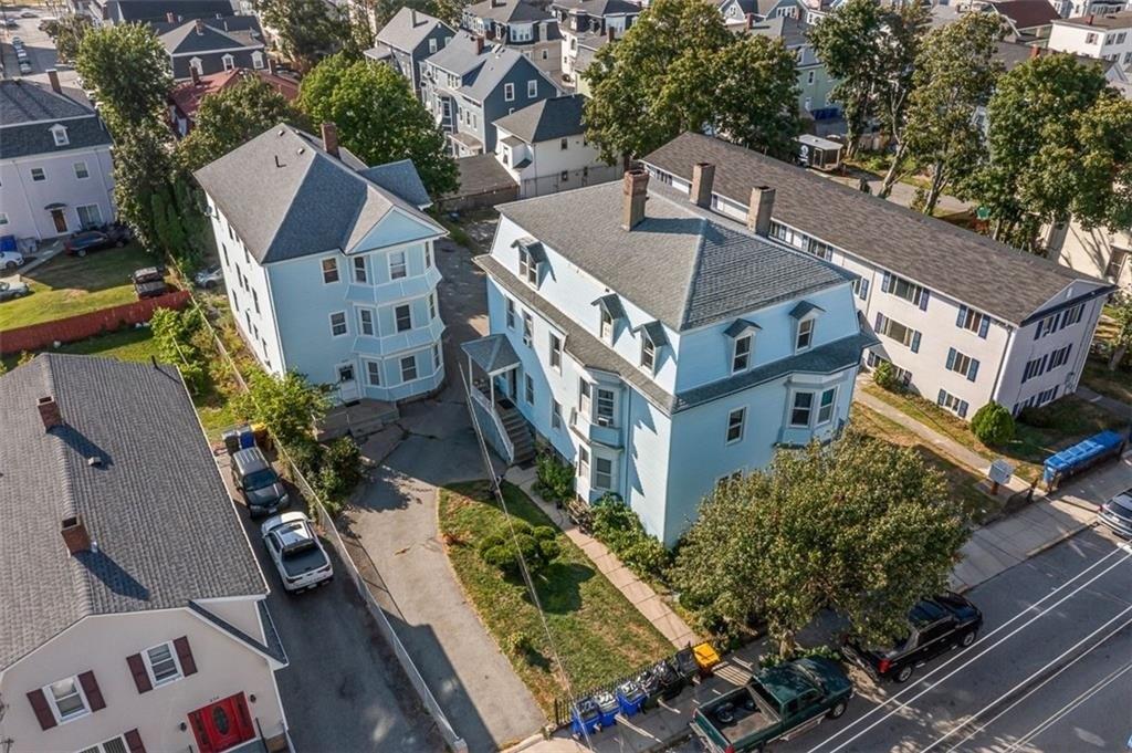 Property Image for 227 Whipple Street