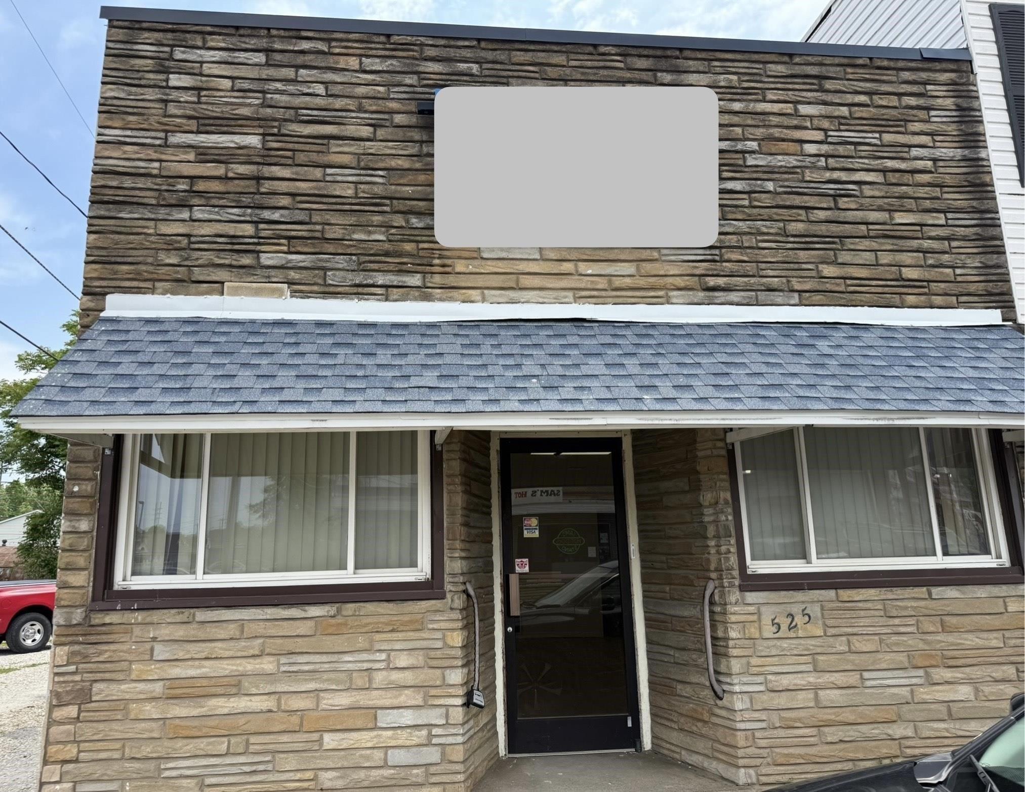 Property Image for 525 Camden Road
