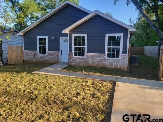 print property image