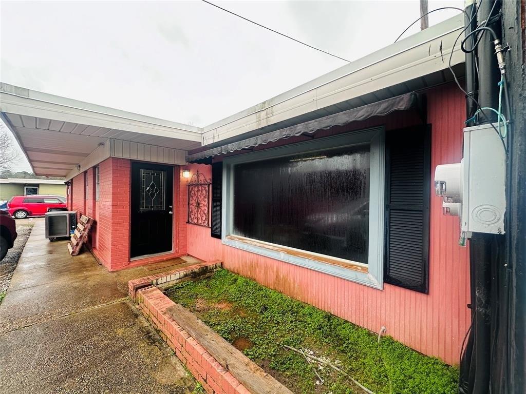 Property Image for 9053 Mansfield Road B