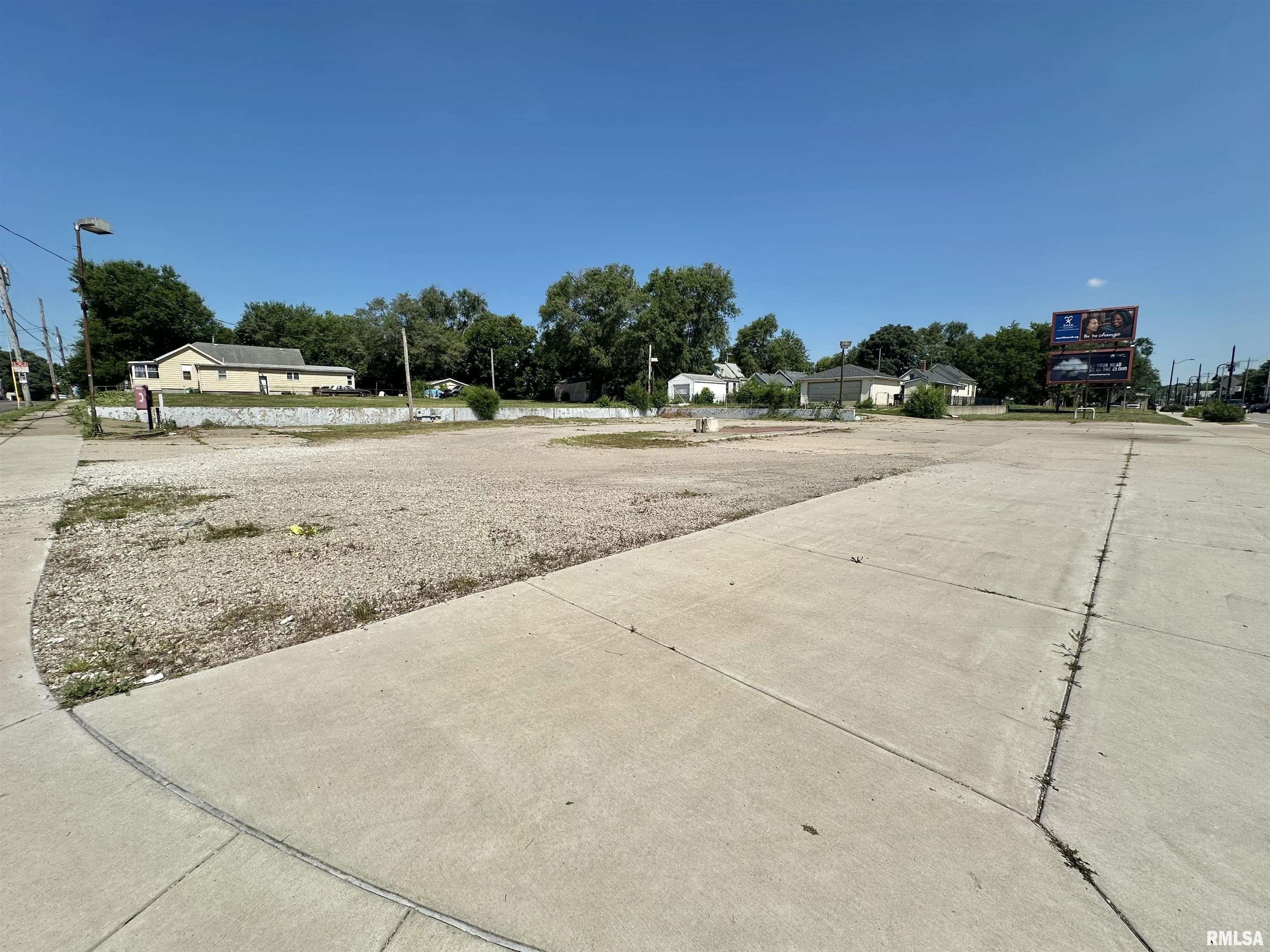 Property Image for 1037 S WESTERN Avenue