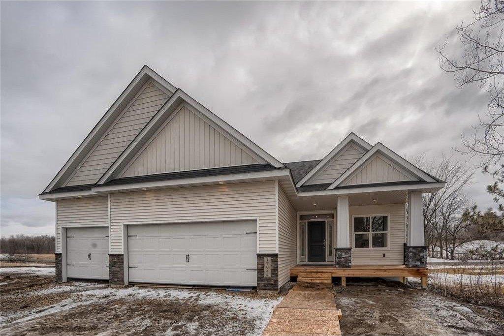 print property image