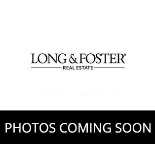 Property Image for 7402  Hancock Towns Ct Unit#M-5