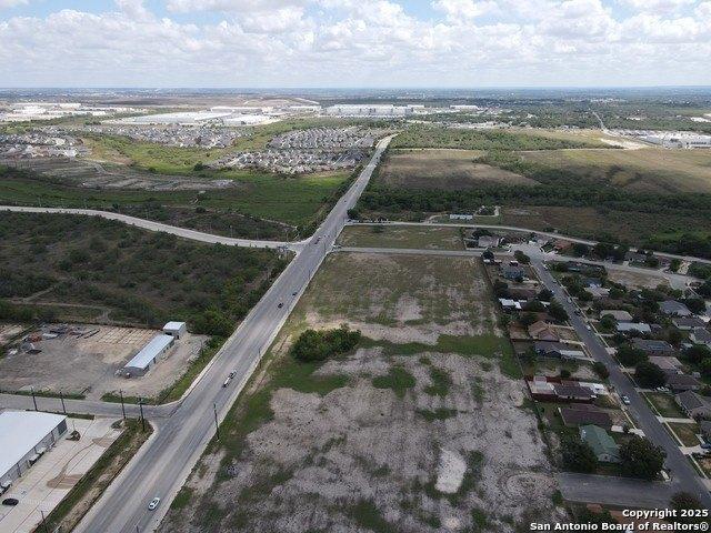 Property Image for 518 Saints Hvn