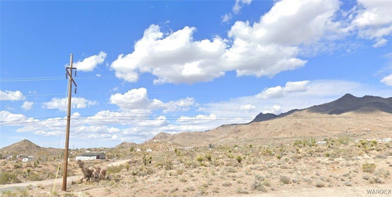 Property Image for Hwy 68 lot: 15