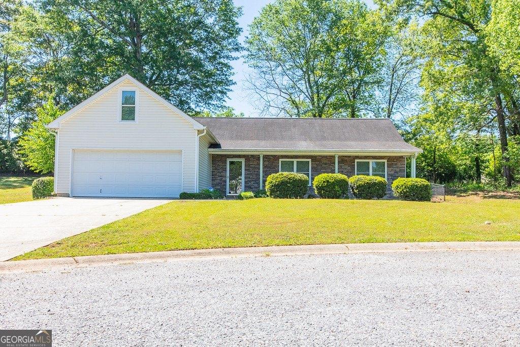 Property Image for 301 Creekdale Drive