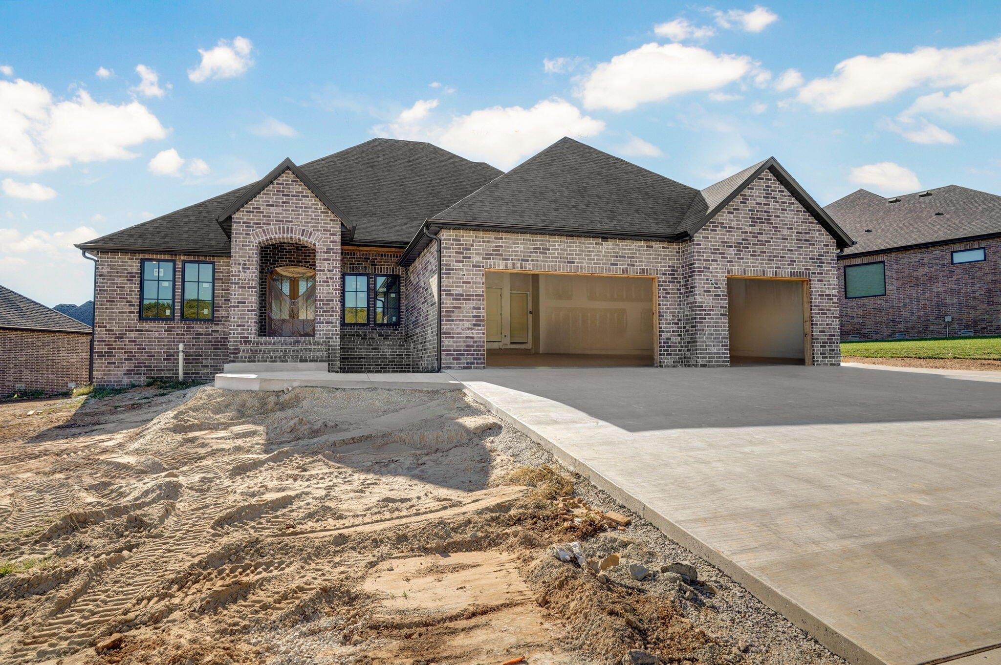 print property image