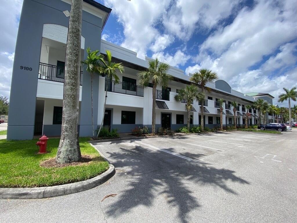 Property Image for 9100 Belvedere Road 111