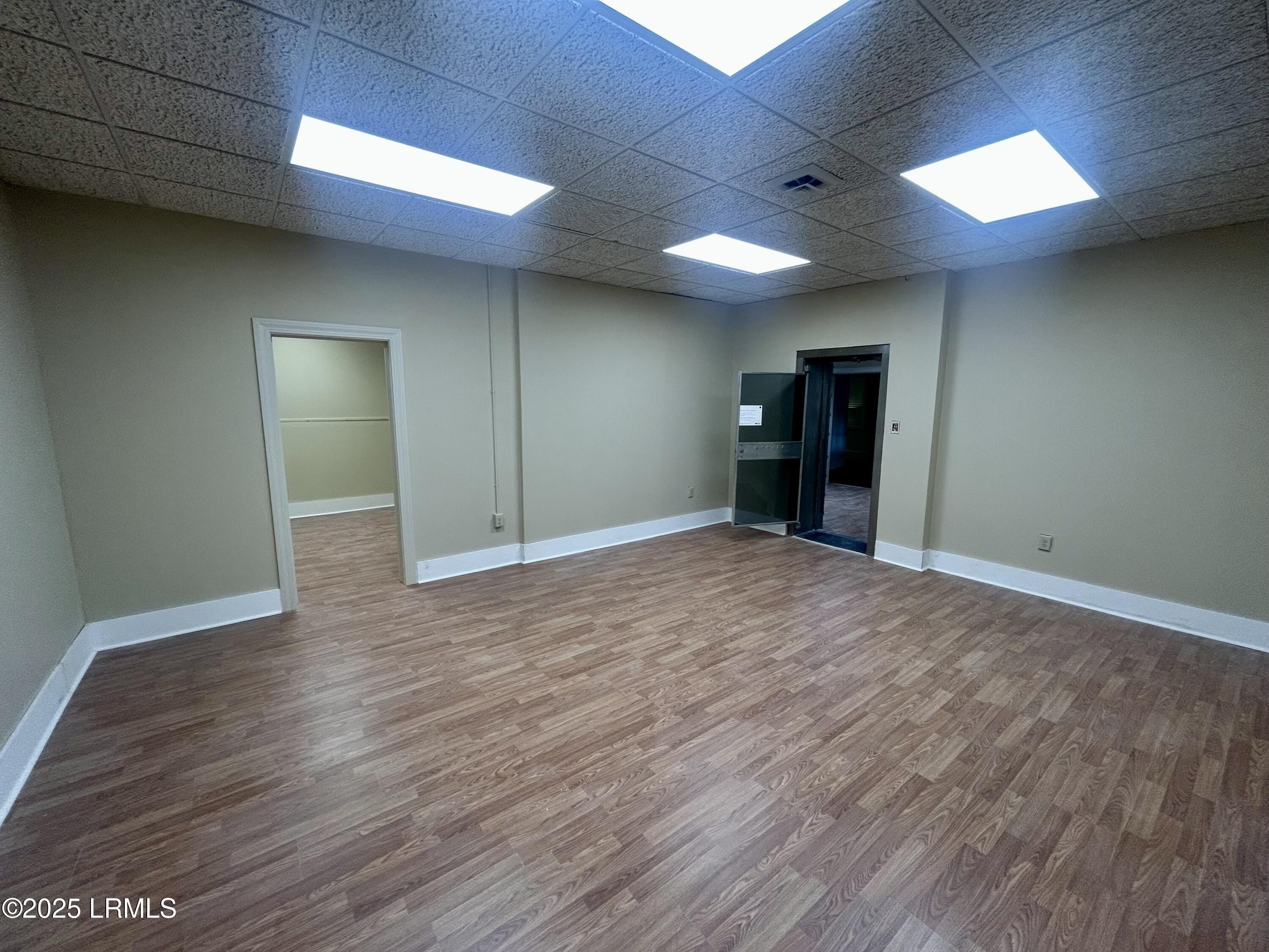 Property Image for 1011 Bay Street 110