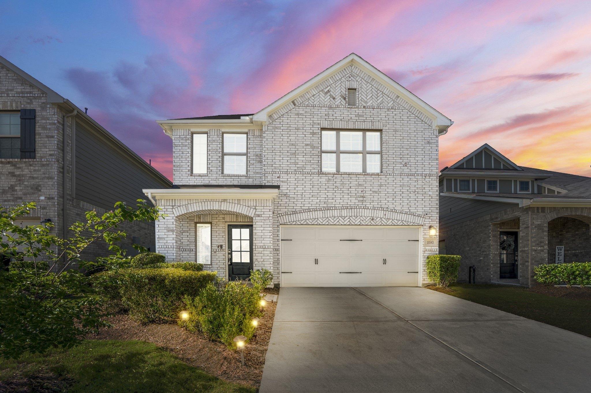 print property image