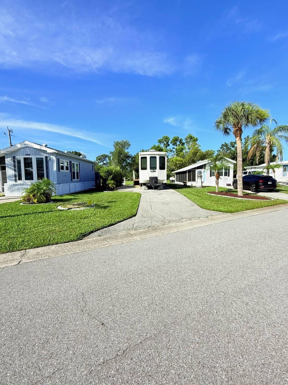 print property image