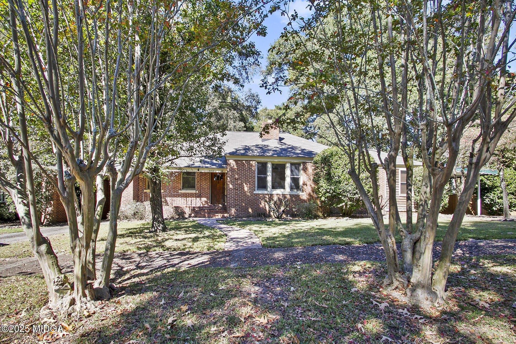 print property image