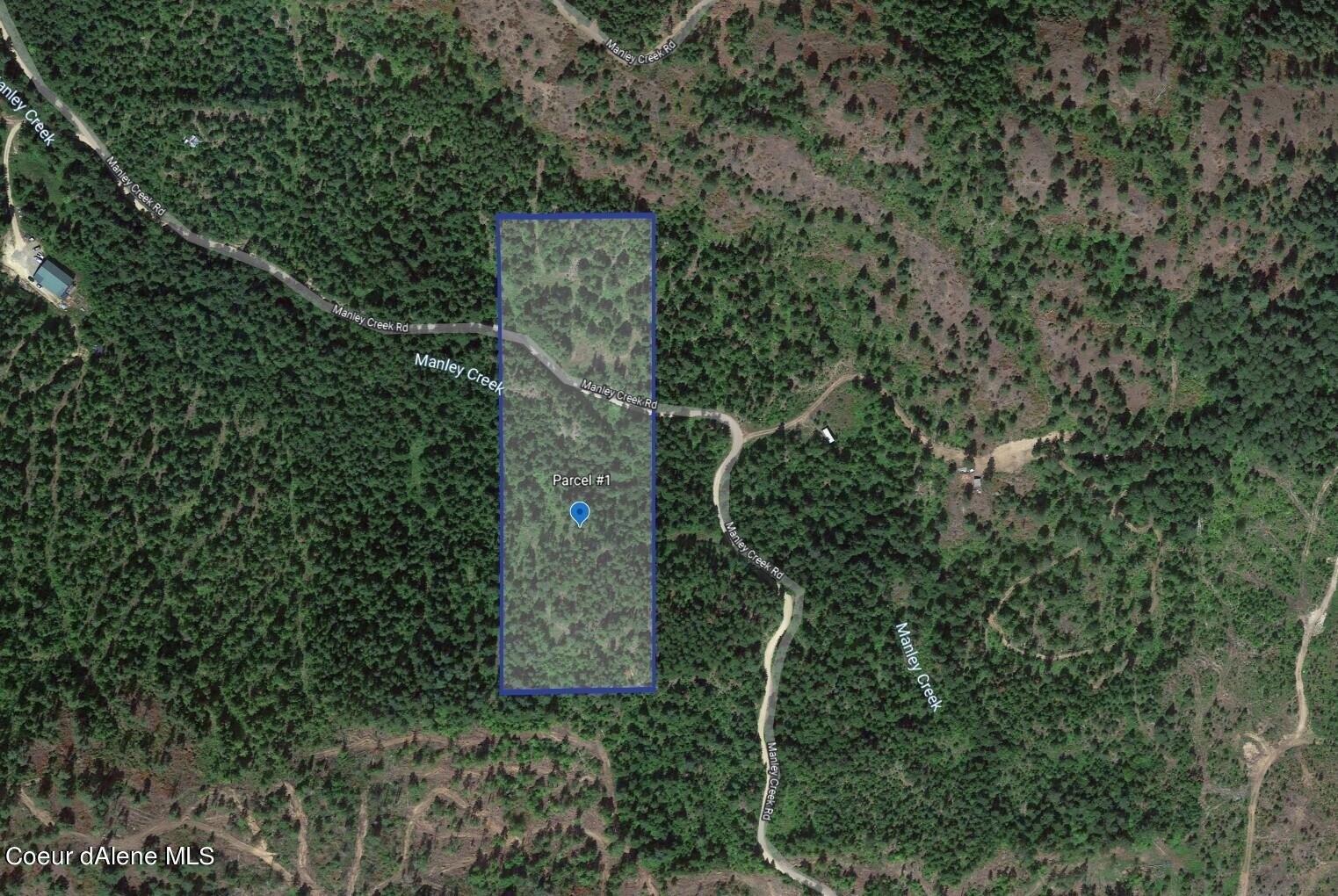 print property image