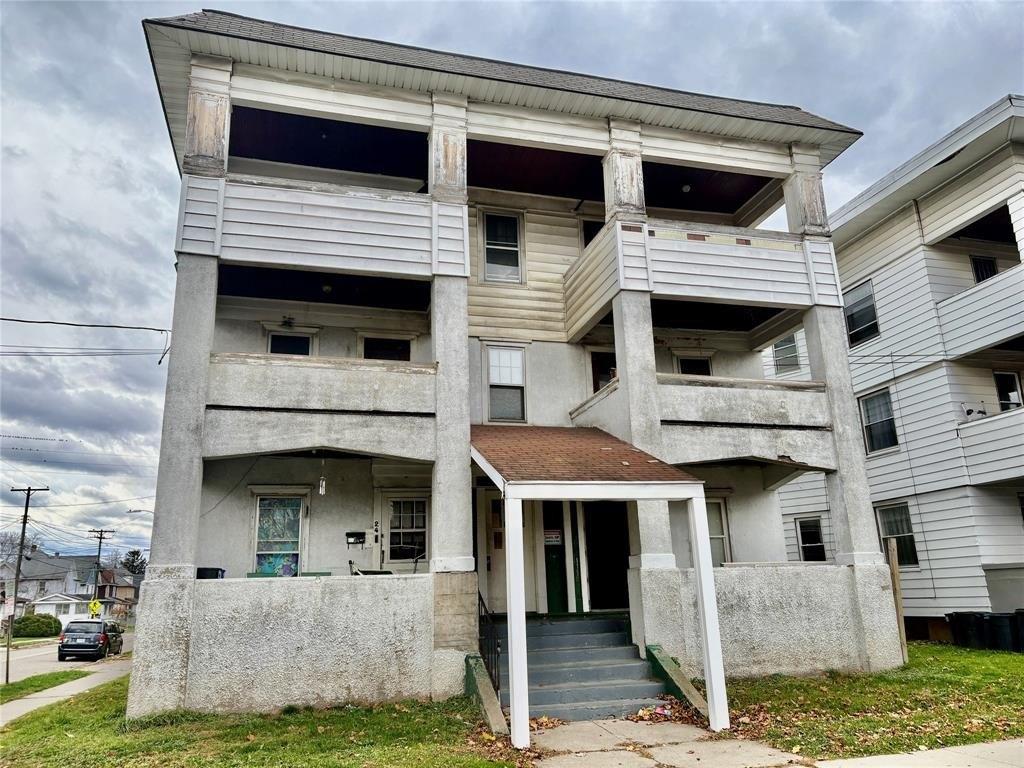 Property Image for 24 Lincoln Avenue