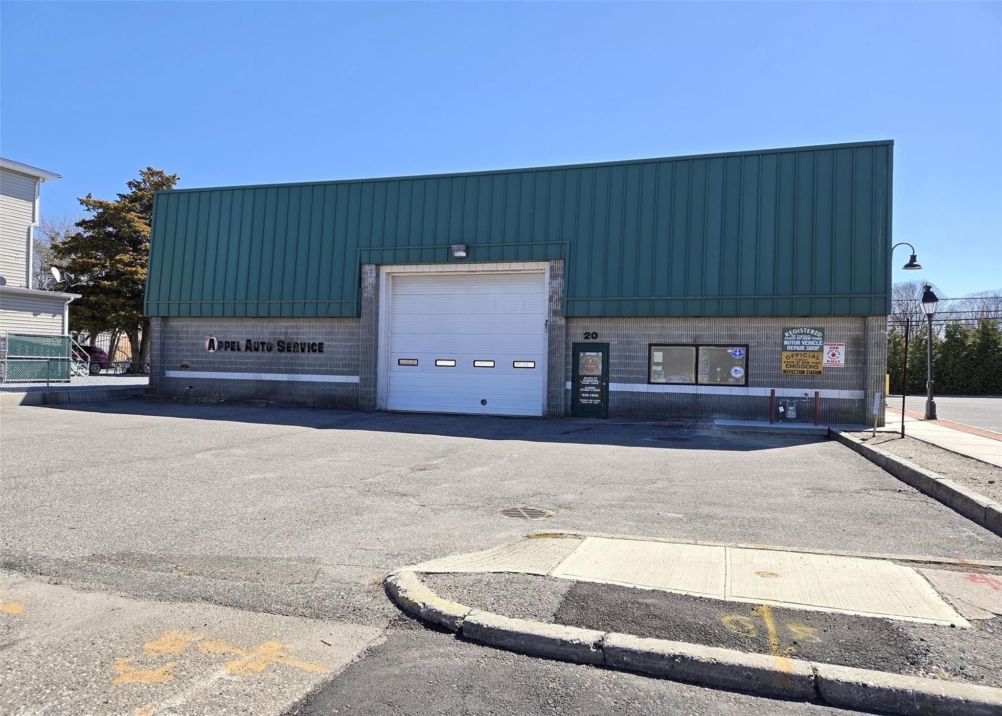 Property Image for 20 Linden Place