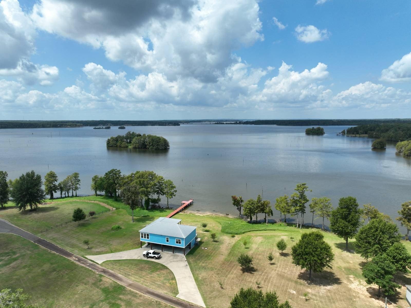 Toledo Bend Real Estate Find Houses & Homes for Sale in Toledo Bend, LA