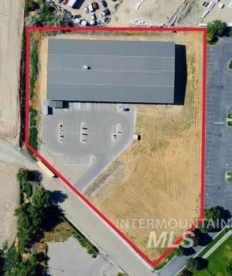 Property Image for 805 Park Centre Way