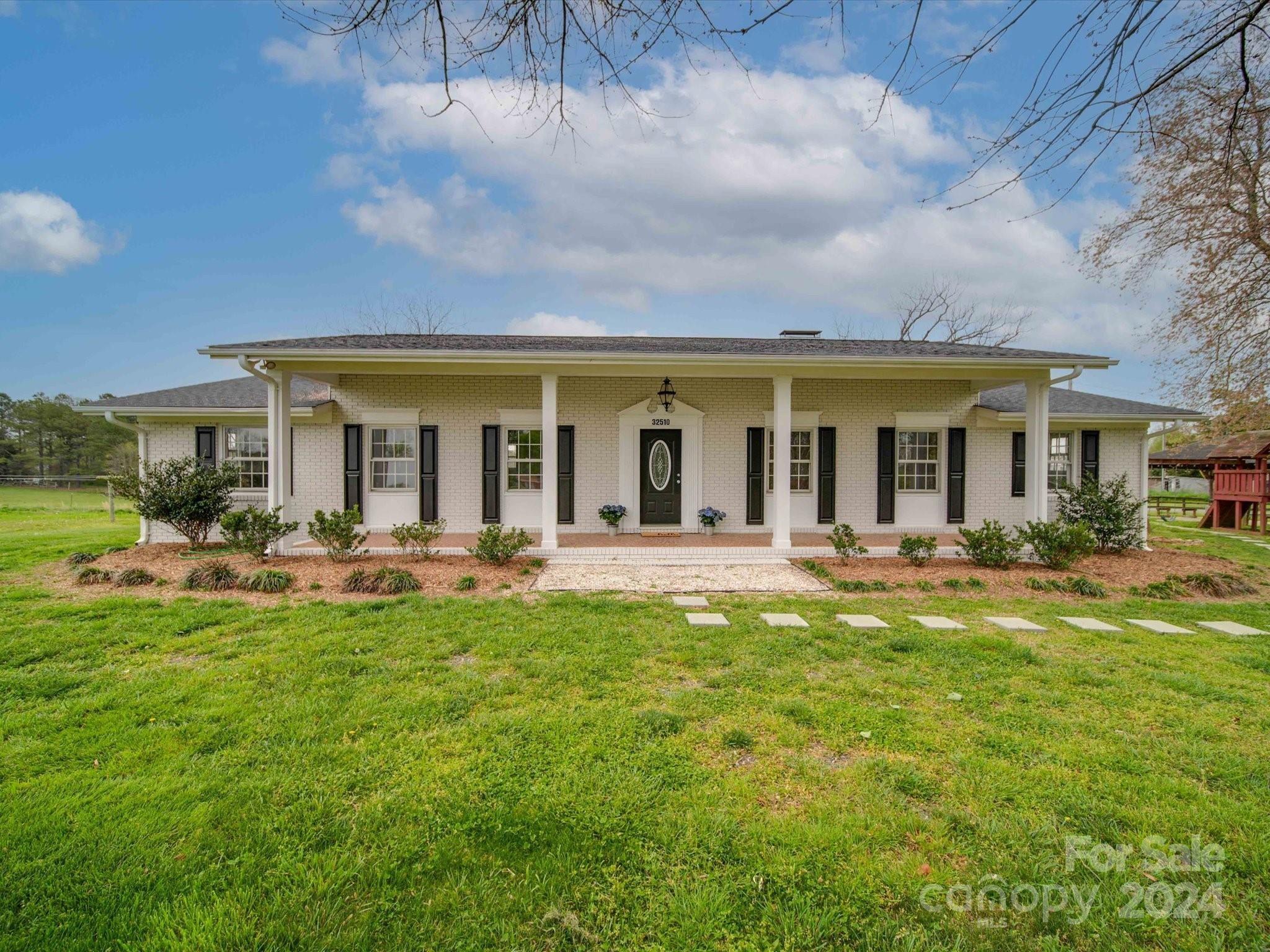 Property Image for 32510 Bethlehem Church Road