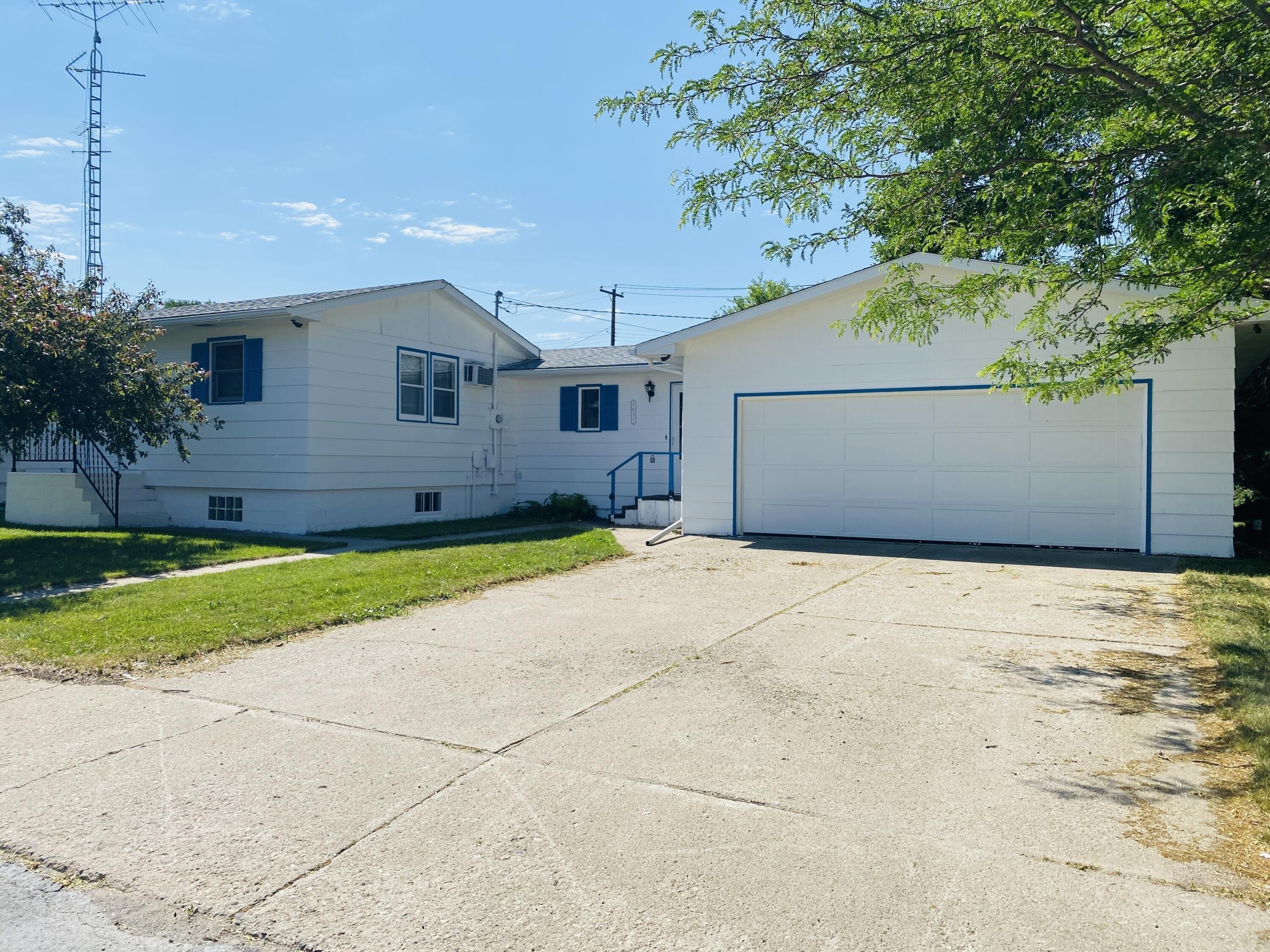 print property image