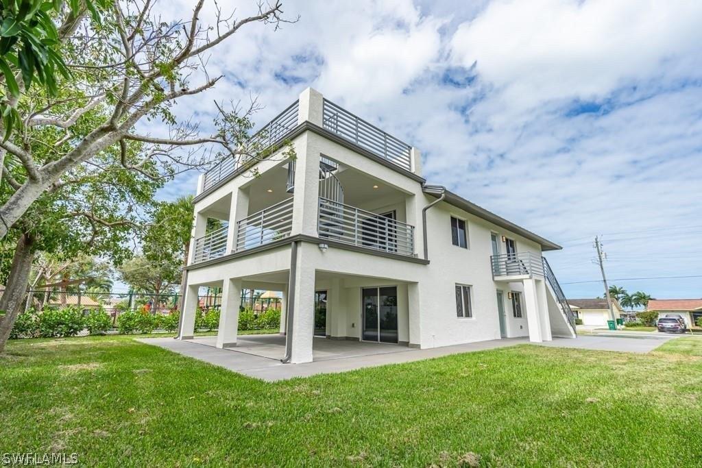 print property image