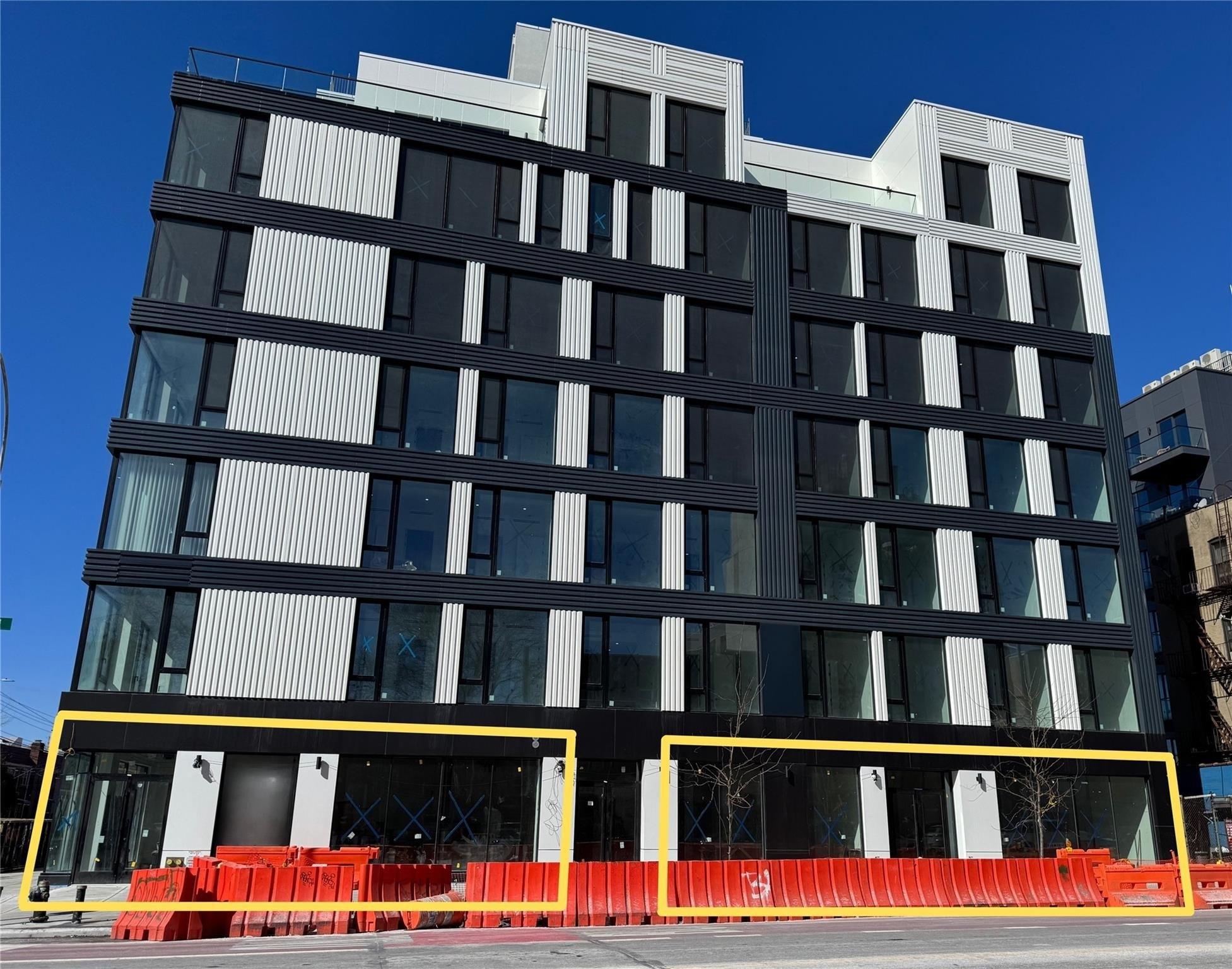 Property Image for 31-16 21st Street S01