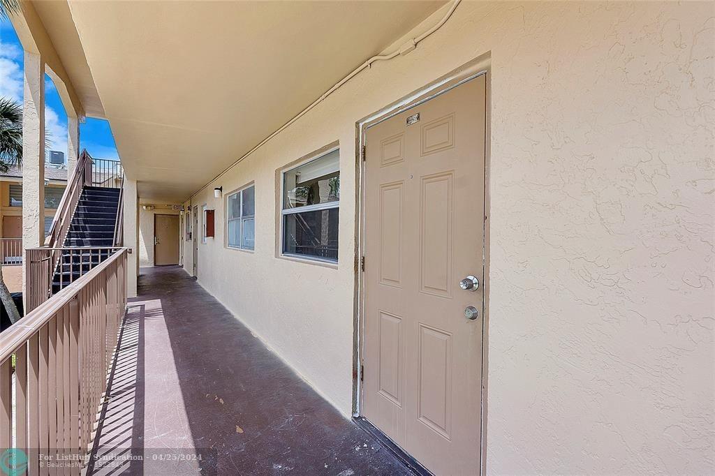 Property Image for 4141 NW 26th 224