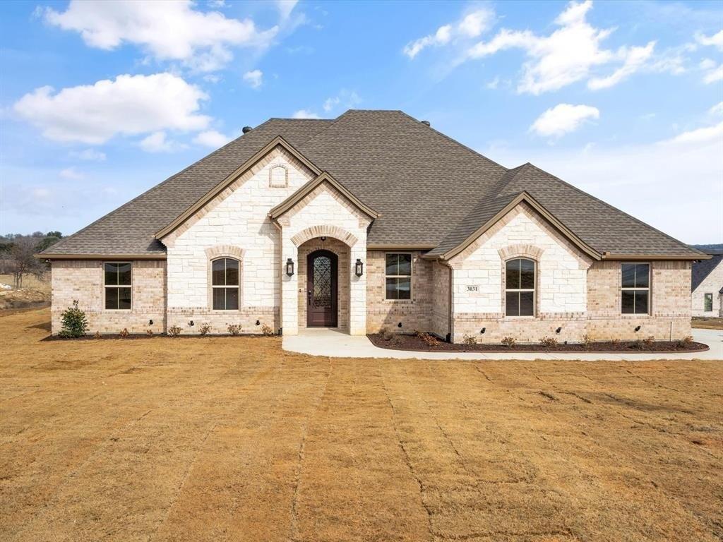 print property image