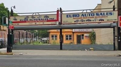 Property Image for 101-01 Jamaica Avenue
