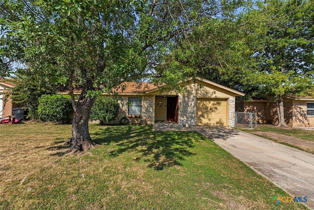 print property image