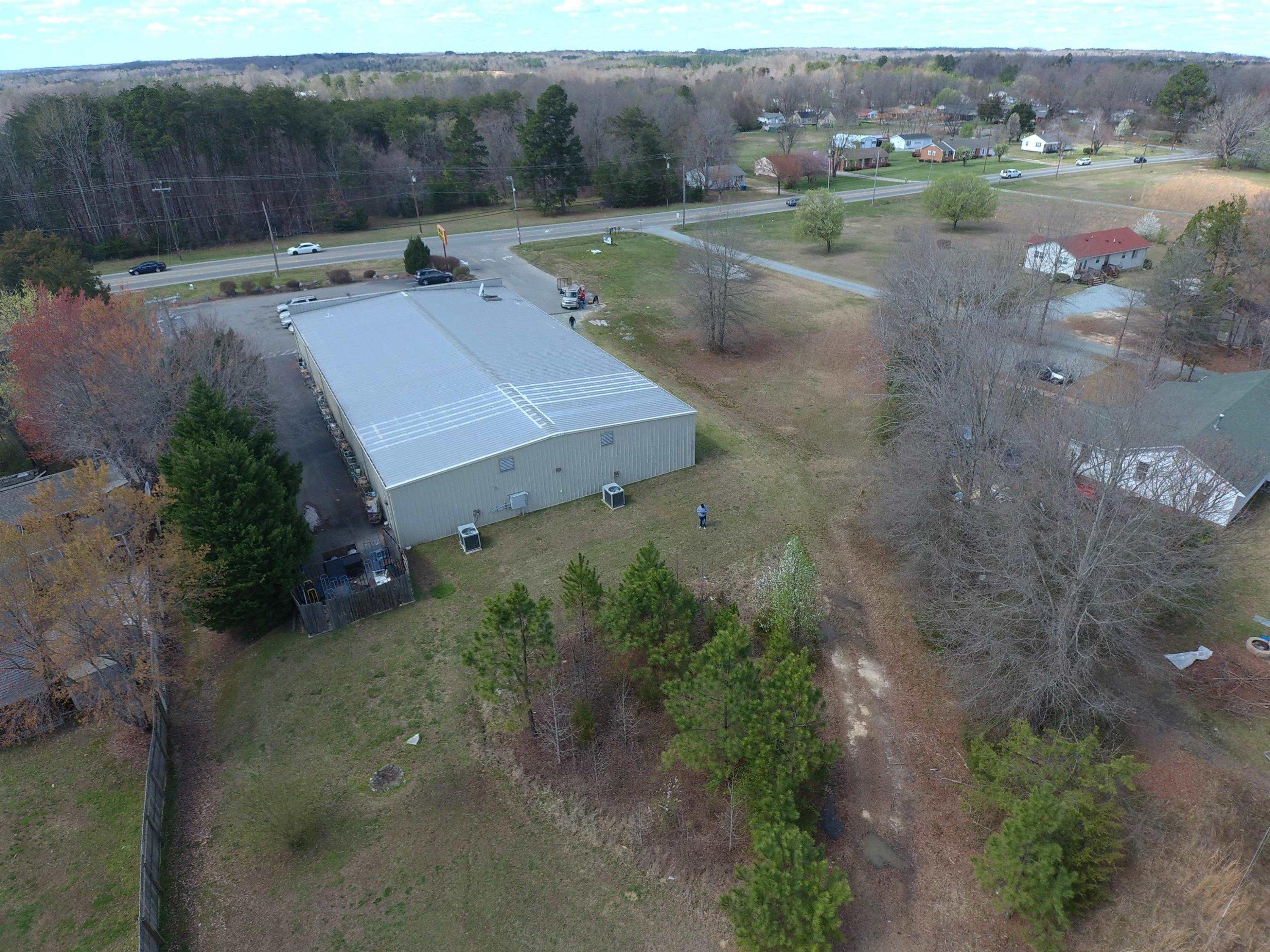 Property Image for 0 (lt1) N Nc 49 Highway