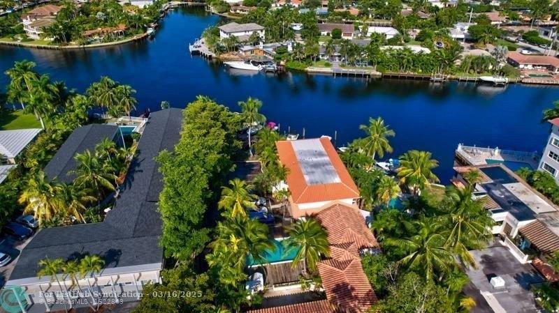 Property Image for 1827 Middle River Dr