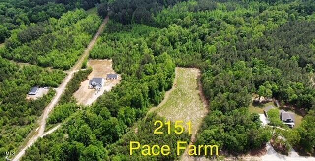 Property Image for 2151 Pace Farm Rd Road