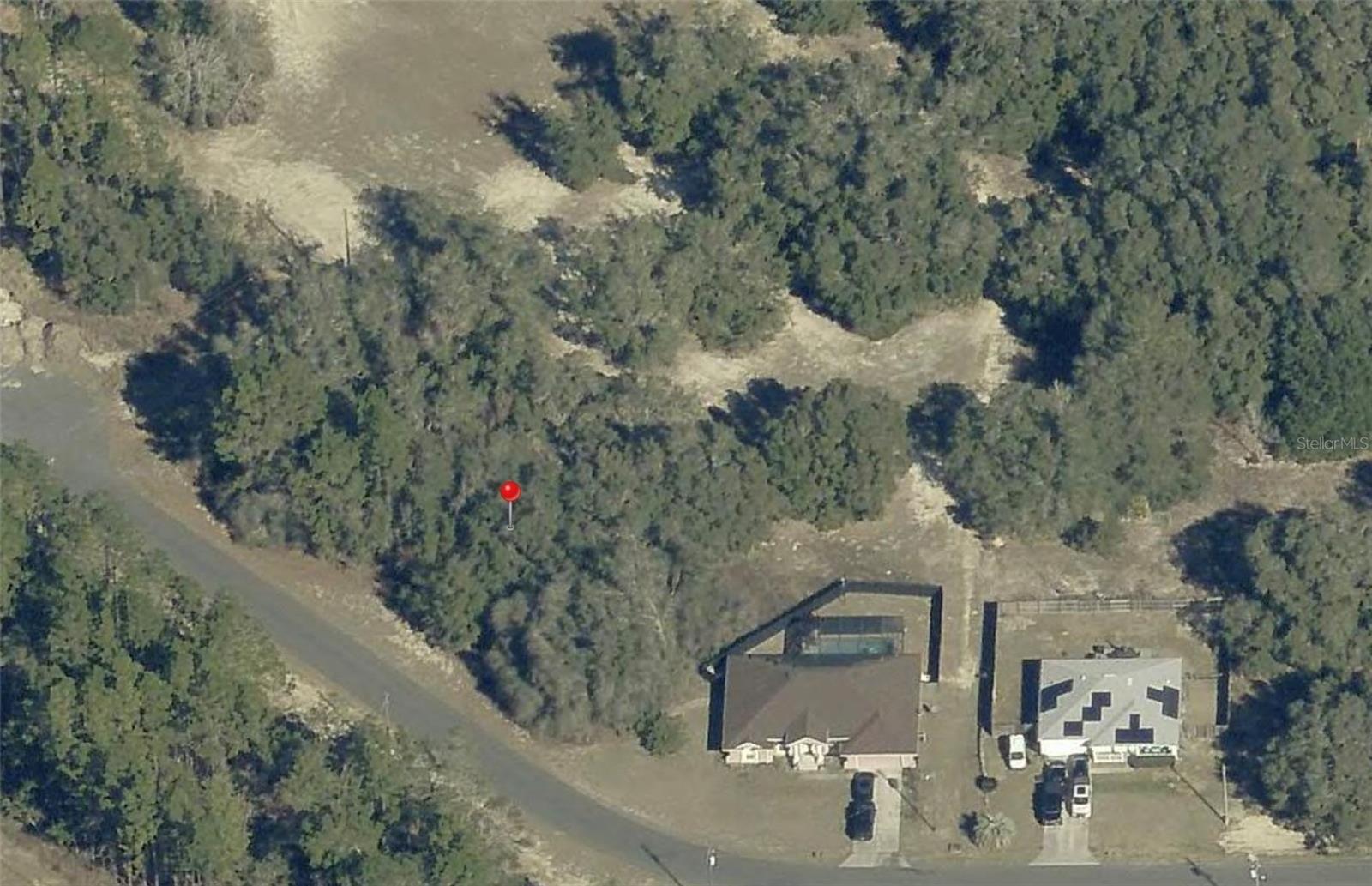 print property image