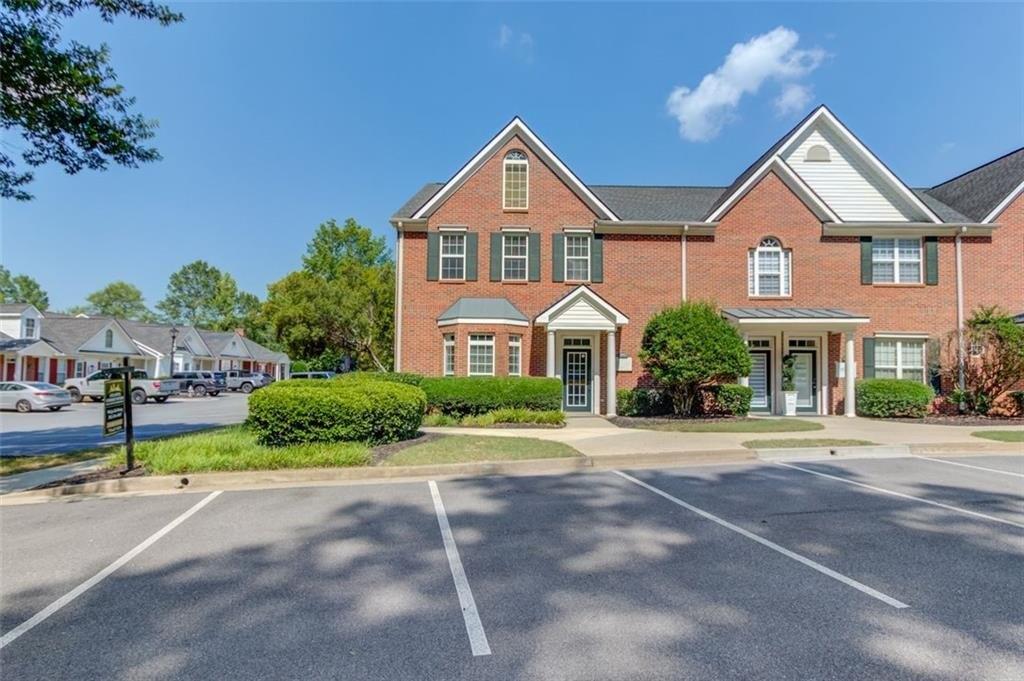 Property Image for 1095 POWERS Place