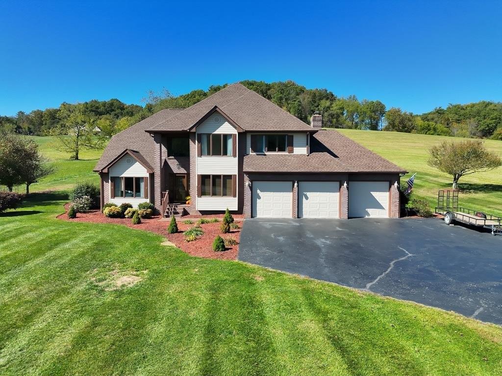 print property image