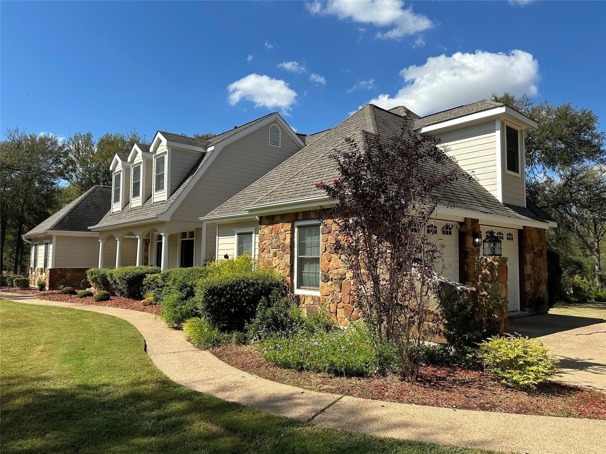 print property image