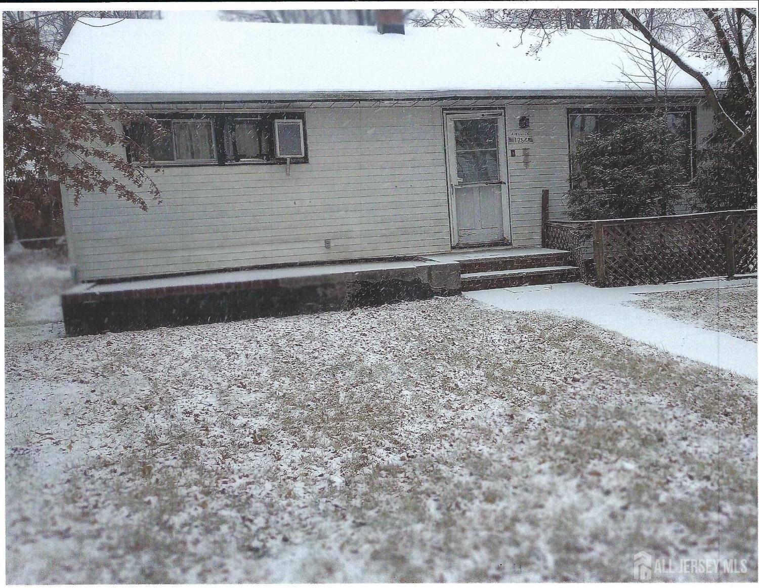 Property Image for 1754 State Route 27 Highway