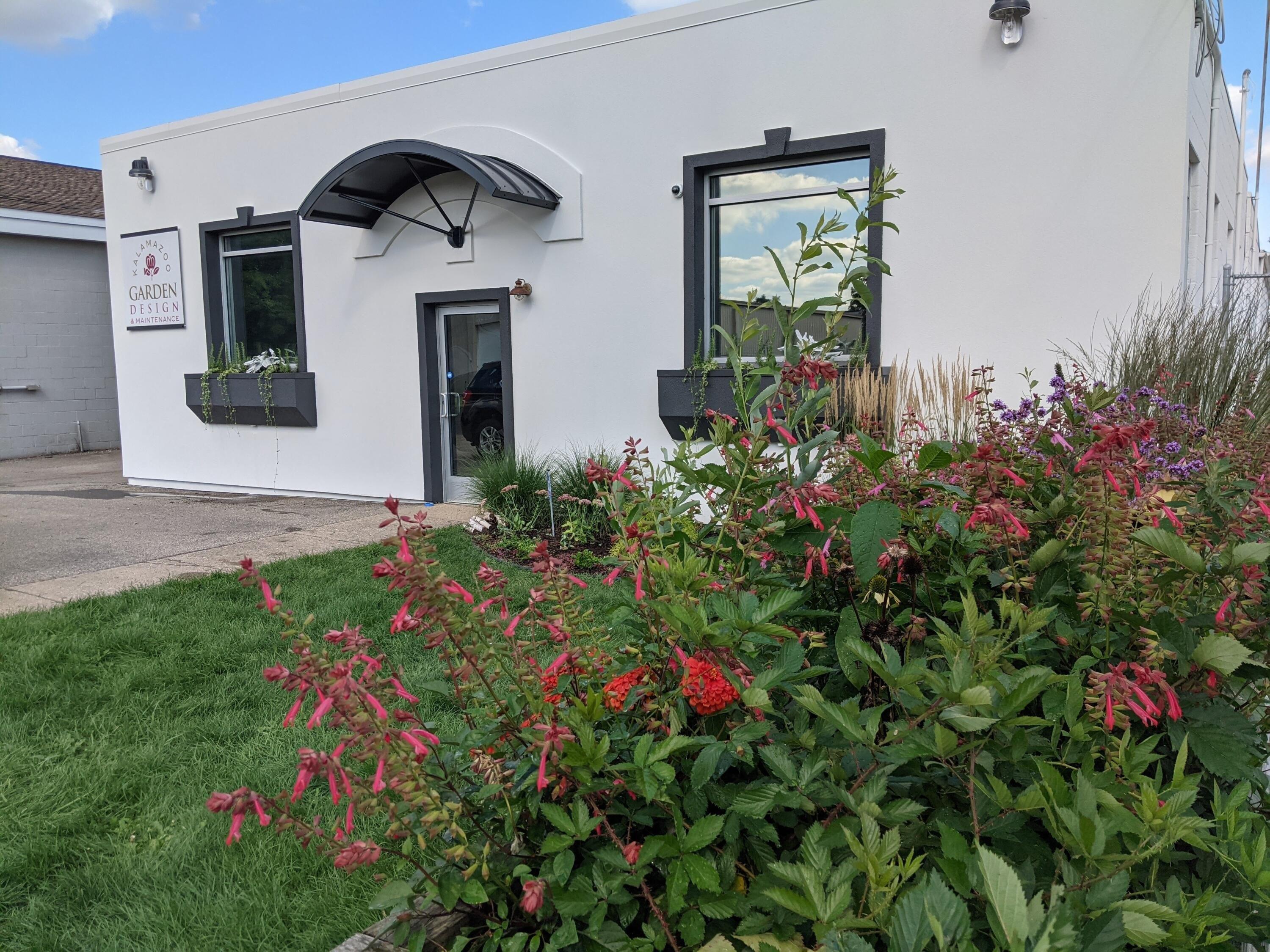 Property Image for 1315 Healy Street
