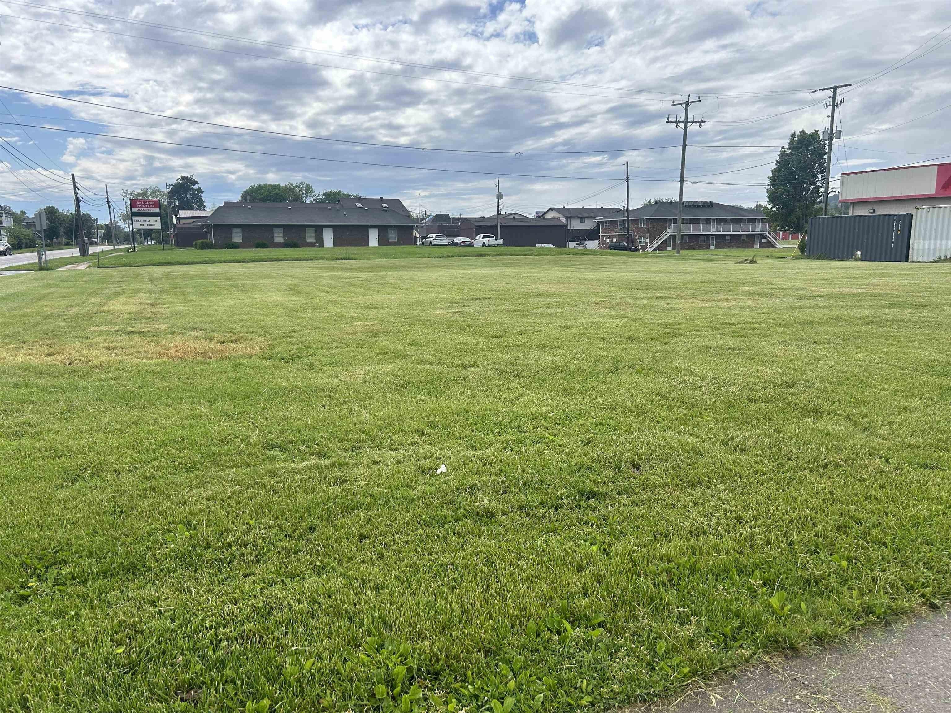 Property Image for Adams Ave
