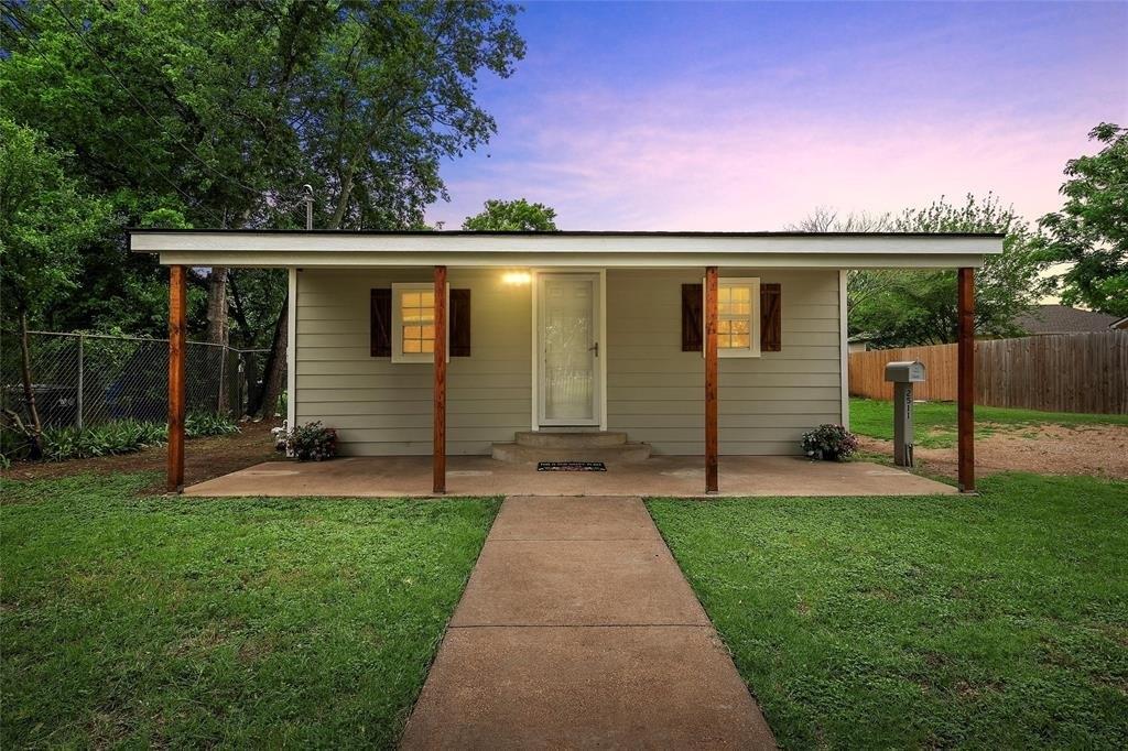 print property image