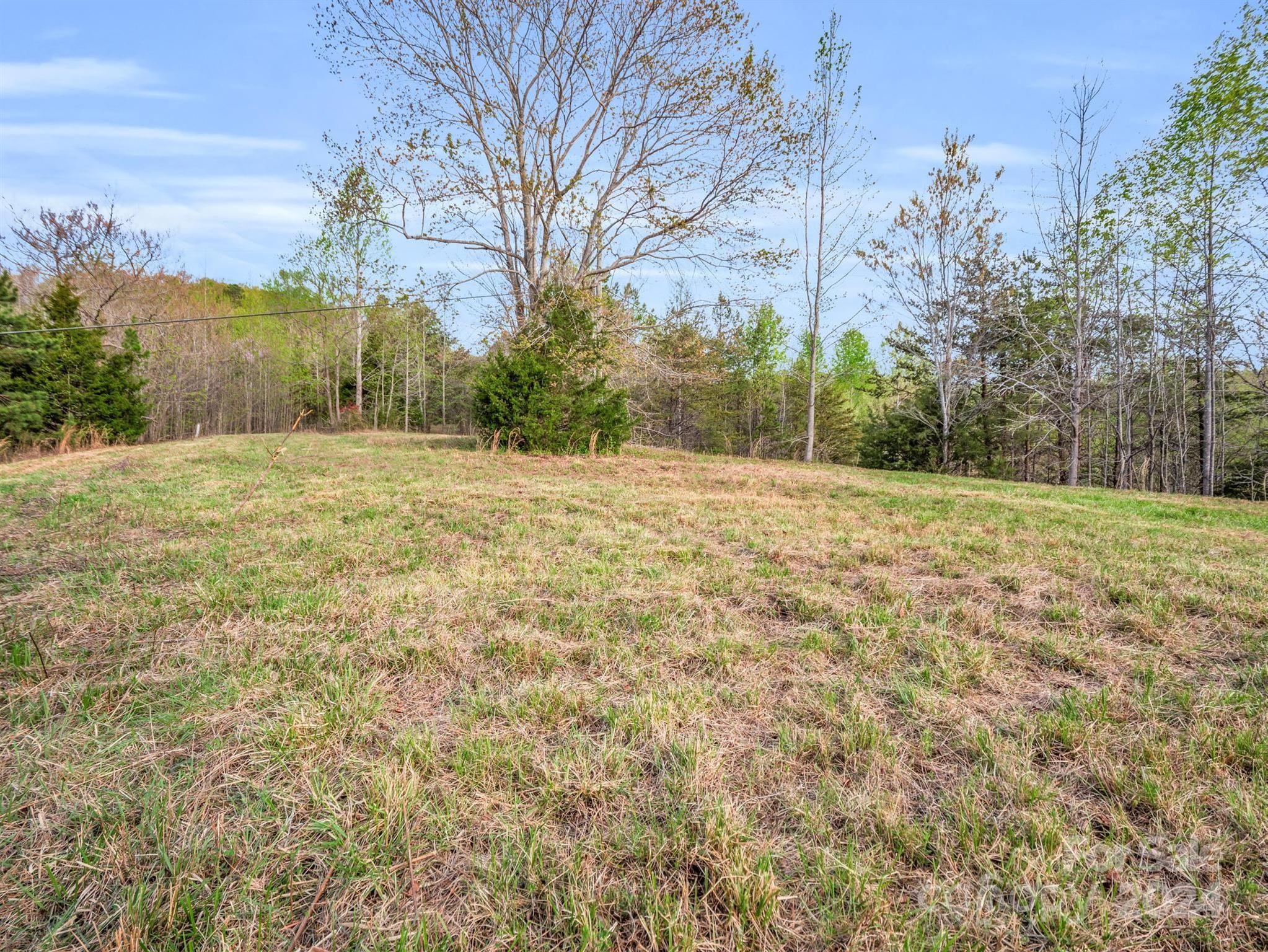 Property Image for 00 Equestrian Drive