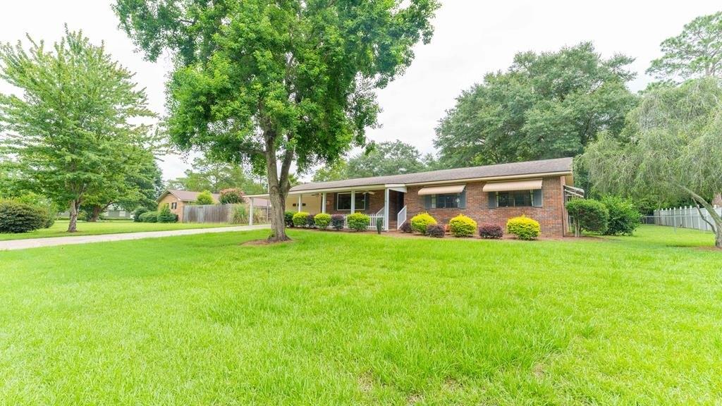 print property image