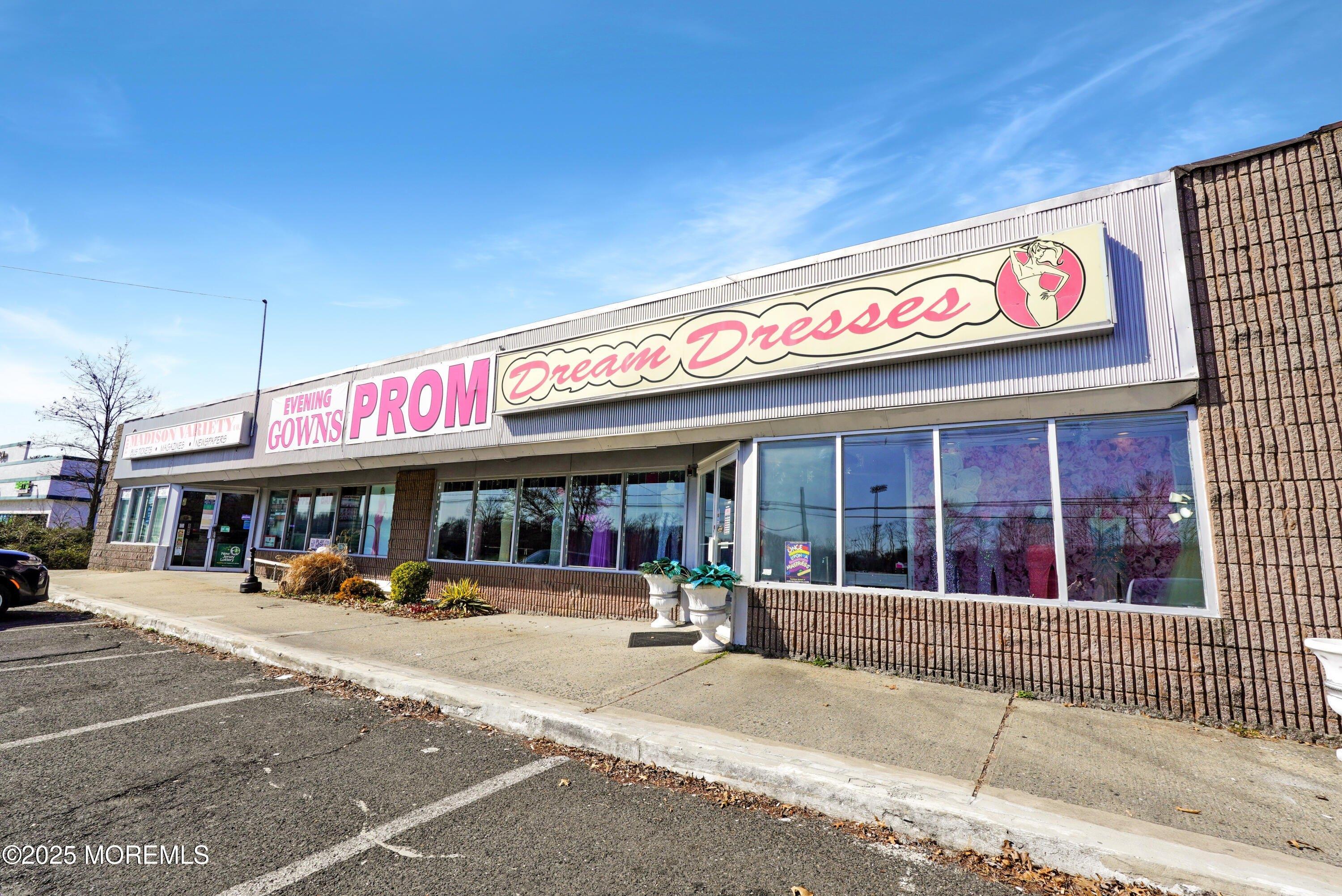 Property Image for 3058-3062 Us Highway 9