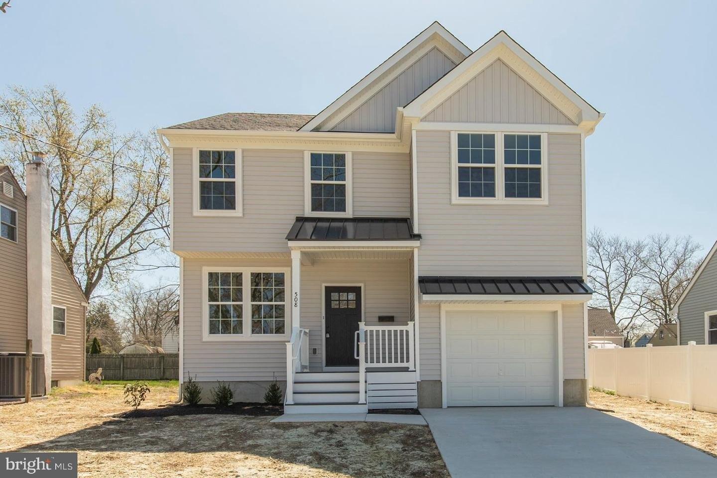 print property image