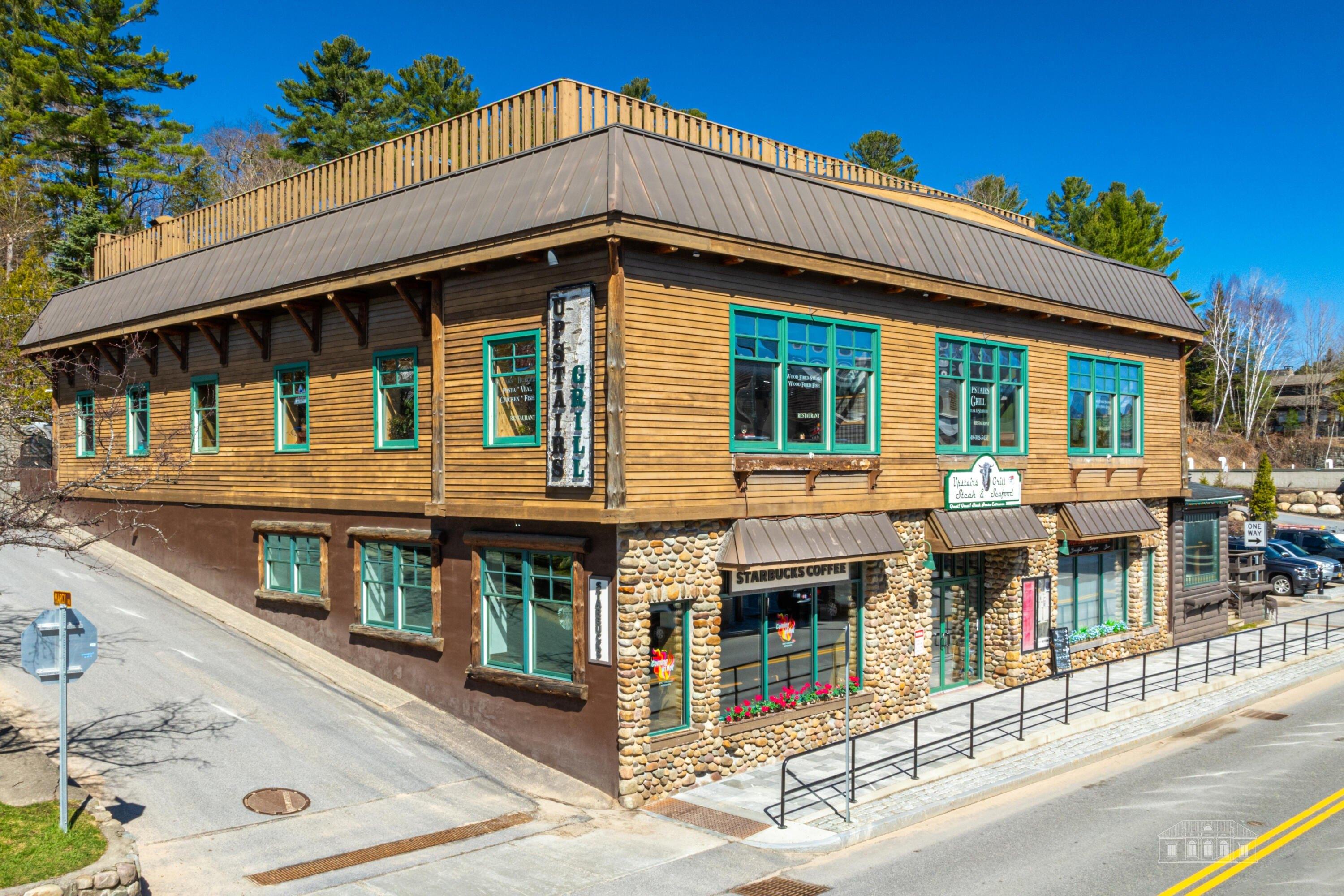 Property Image for 2490 Main Street