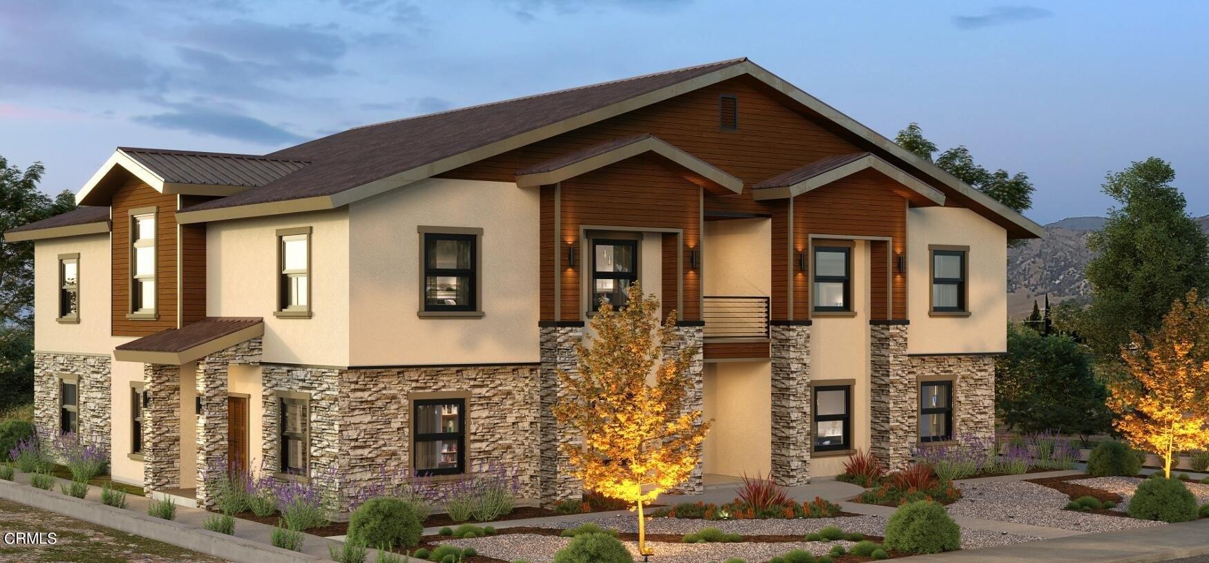 Property Image for 0000 Applewood Drive