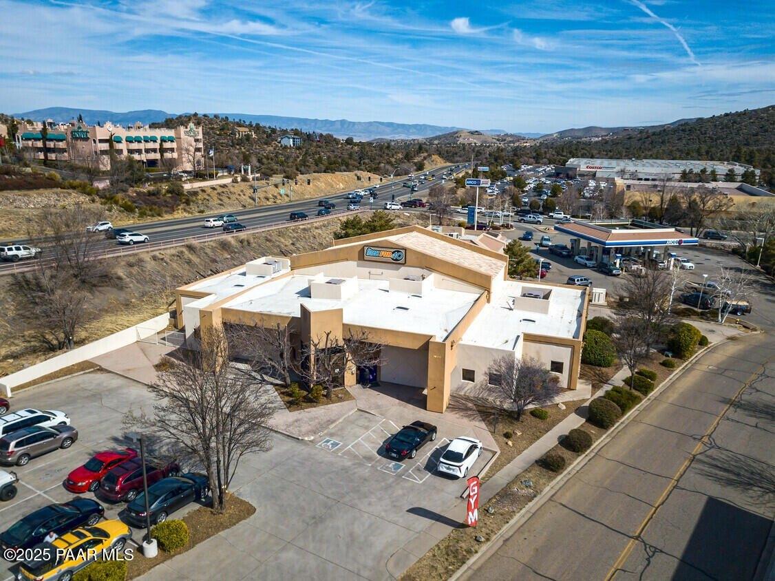 Property Image for 3600 Ranch Drive
