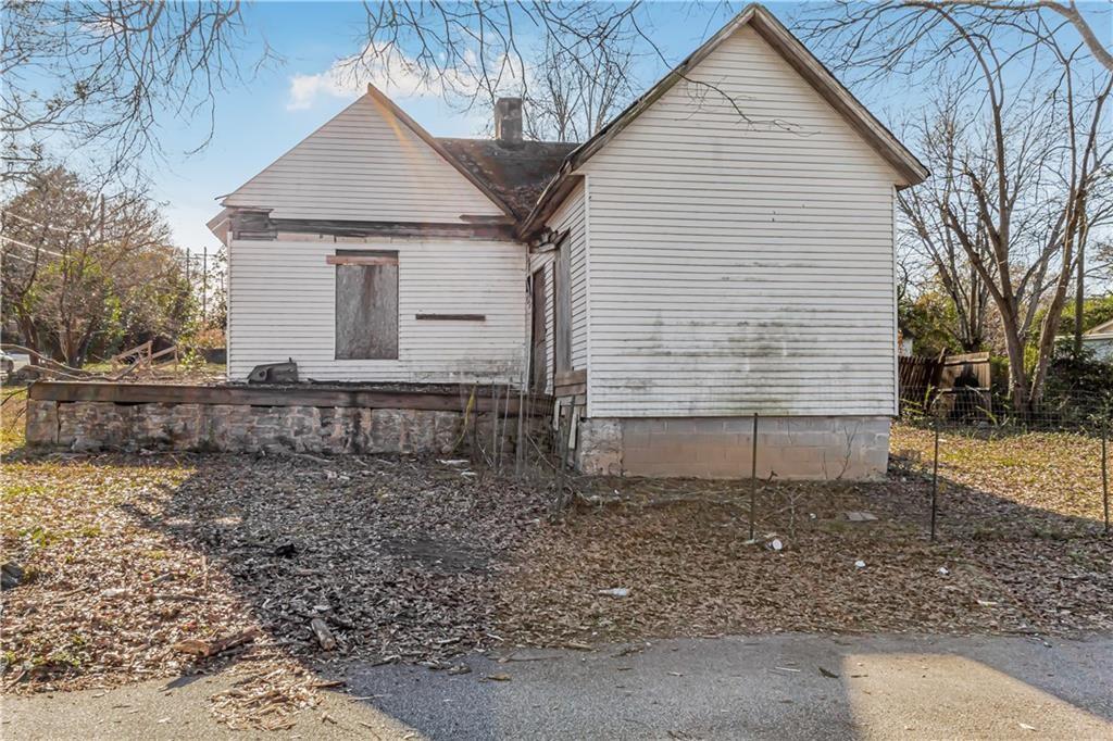 Property Image for 6834 Church Street