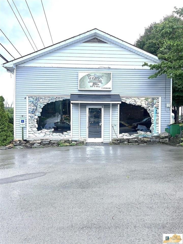 Property Image for 132 N Main Street